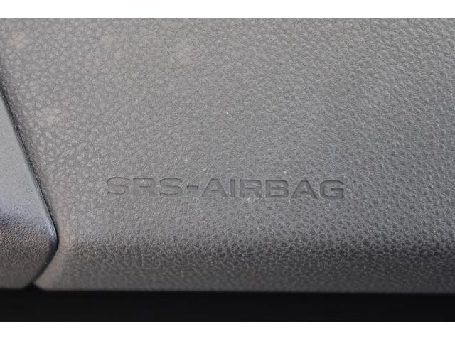 インプレッサスポーツ STIスポーツ 4WD DIATONESOUND サイドモニター フロントモニター パワーシート パドルシフト スマートキー ETC(52枚目)