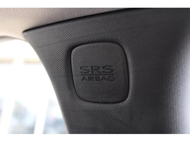 インプレッサスポーツ STIスポーツ 4WD DIATONESOUND サイドモニター フロントモニター パワーシート パドルシフト スマートキー ETC(53枚目)