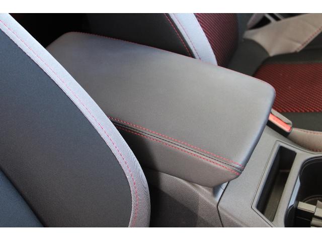 インプレッサスポーツ STIスポーツ 4WD DIATONESOUND サイドモニター フロントモニター パワーシート パドルシフト スマートキー ETC(54枚目)