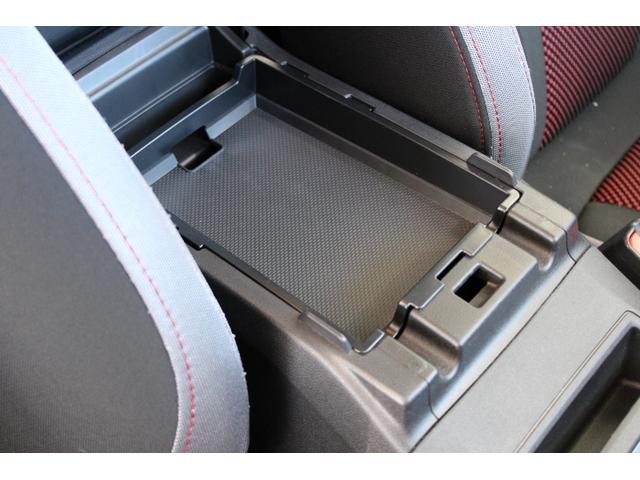 インプレッサスポーツ STIスポーツ 4WD DIATONESOUND サイドモニター フロントモニター パワーシート パドルシフト スマートキー ETC(55枚目)