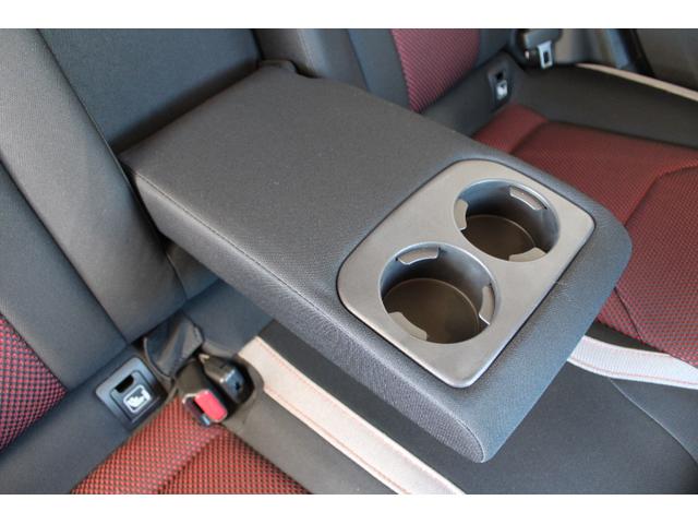 インプレッサスポーツ STIスポーツ 4WD DIATONESOUND サイドモニター フロントモニター パワーシート パドルシフト スマートキー ETC(57枚目)