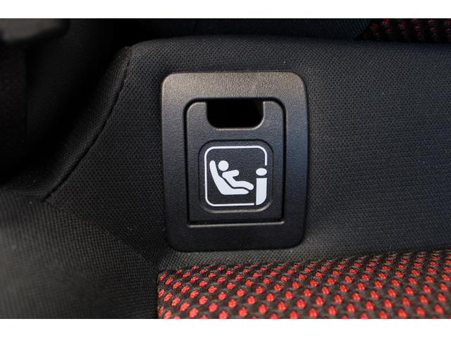 インプレッサスポーツ STIスポーツ 4WD DIATONESOUND サイドモニター フロントモニター パワーシート パドルシフト スマートキー ETC(58枚目)