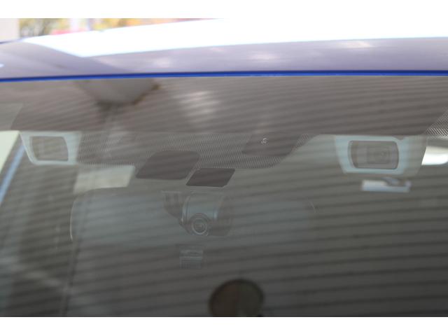 インプレッサスポーツ STIスポーツ 4WD DIATONESOUND サイドモニター フロントモニター パワーシート パドルシフト スマートキー ETC(61枚目)