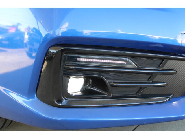 インプレッサスポーツ STIスポーツ 4WD DIATONESOUND サイドモニター フロントモニター パワーシート パドルシフト スマートキー ETC(63枚目)