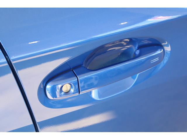 インプレッサスポーツ STIスポーツ 4WD DIATONESOUND サイドモニター フロントモニター パワーシート パドルシフト スマートキー ETC(64枚目)