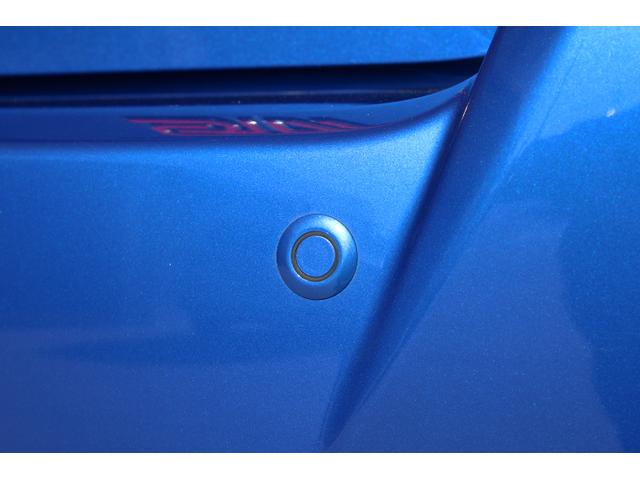 インプレッサスポーツ STIスポーツ 4WD DIATONESOUND サイドモニター フロントモニター パワーシート パドルシフト スマートキー ETC(65枚目)