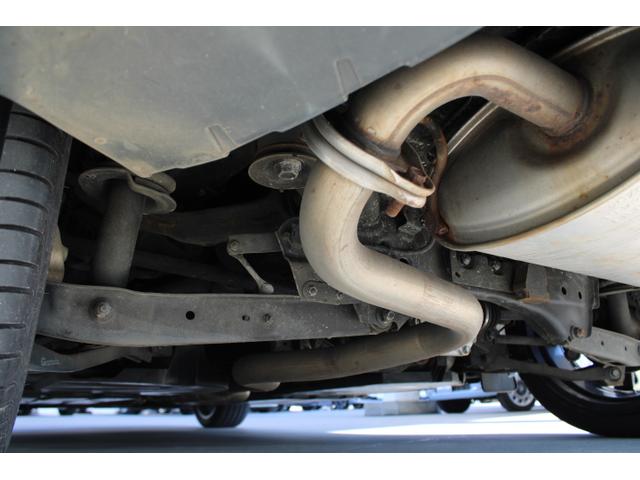 インプレッサスポーツ STIスポーツ 4WD DIATONESOUND サイドモニター フロントモニター パワーシート パドルシフト スマートキー ETC(70枚目)