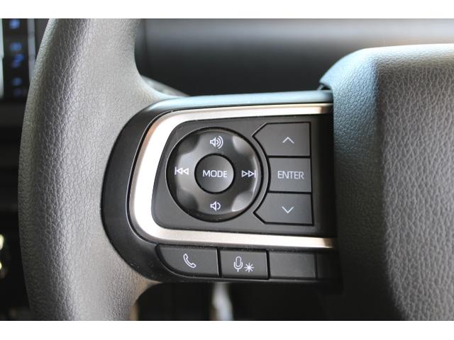 タント カスタムX ワンオーナー スマートアシスト 両側電動スライドドア バックモニター シートヒーター LEDヘッドライト スマートキー オートライト(33枚目)