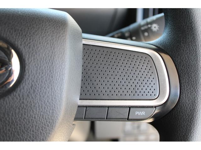 タント カスタムX ワンオーナー スマートアシスト 両側電動スライドドア バックモニター シートヒーター LEDヘッドライト スマートキー オートライト(34枚目)