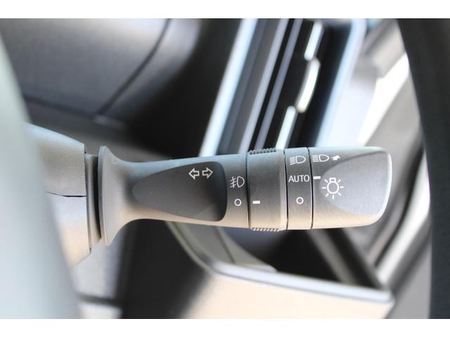 タント カスタムX ワンオーナー スマートアシスト 両側電動スライドドア バックモニター シートヒーター LEDヘッドライト スマートキー オートライト(41枚目)