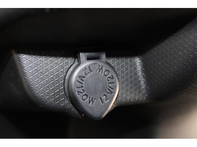 タント カスタムX ワンオーナー スマートアシスト 両側電動スライドドア バックモニター シートヒーター LEDヘッドライト スマートキー オートライト(45枚目)