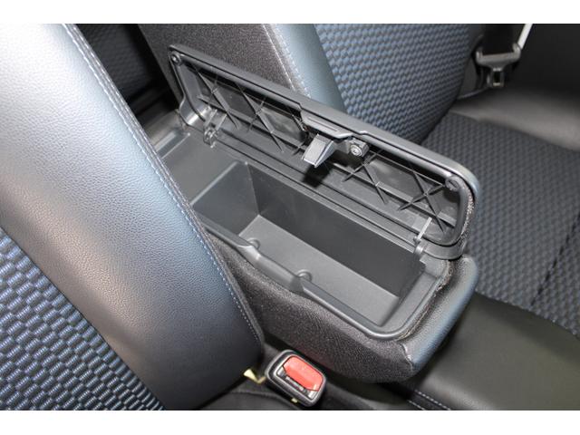 タント カスタムX ワンオーナー スマートアシスト 両側電動スライドドア バックモニター シートヒーター LEDヘッドライト スマートキー オートライト(47枚目)