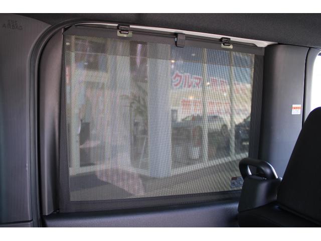 タント カスタムX ワンオーナー スマートアシスト 両側電動スライドドア バックモニター シートヒーター LEDヘッドライト スマートキー オートライト(55枚目)