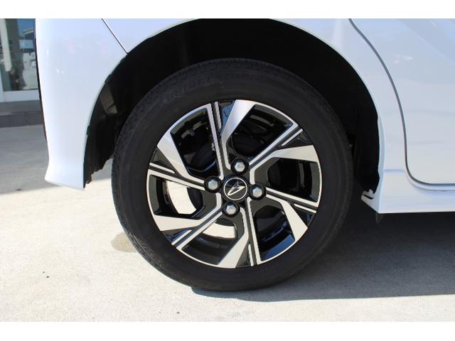 タント カスタムX ワンオーナー スマートアシスト 両側電動スライドドア バックモニター シートヒーター LEDヘッドライト スマートキー オートライト(66枚目)