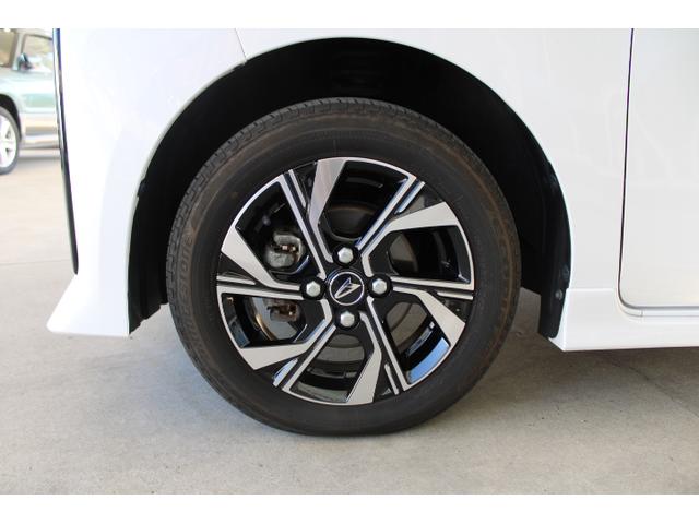 タント カスタムX ワンオーナー スマートアシスト 両側電動スライドドア バックモニター シートヒーター LEDヘッドライト スマートキー オートライト(67枚目)