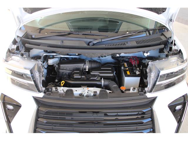 タント カスタムX ワンオーナー スマートアシスト 両側電動スライドドア バックモニター シートヒーター LEDヘッドライト スマートキー オートライト(70枚目)