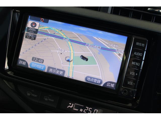 アクア Sスタイルブラック バックモニター スマートキー オートライト ETC ヘッドライトレベライザー(26枚目)