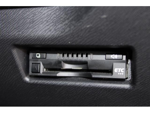 アクア Sスタイルブラック バックモニター スマートキー オートライト ETC ヘッドライトレベライザー(33枚目)