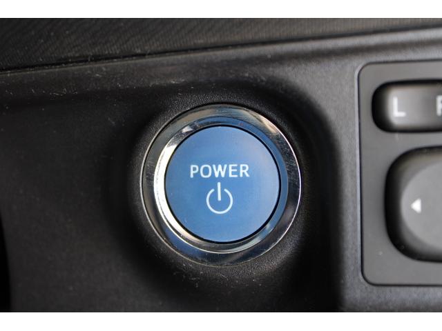 アクア Sスタイルブラック バックモニター スマートキー オートライト ETC ヘッドライトレベライザー(36枚目)