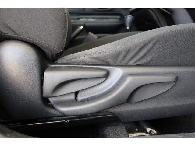 アクア Sスタイルブラック バックモニター スマートキー オートライト ETC ヘッドライトレベライザー(46枚目)