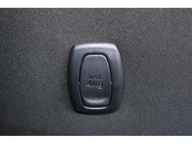 アクア Sスタイルブラック バックモニター スマートキー オートライト ETC ヘッドライトレベライザー(48枚目)