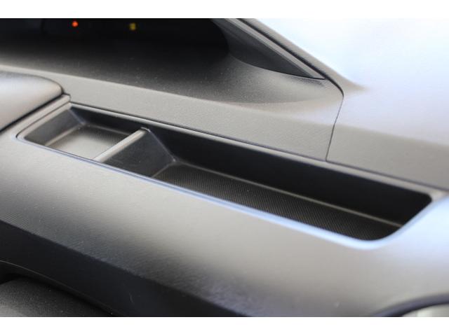 アクア Sスタイルブラック バックモニター スマートキー オートライト ETC ヘッドライトレベライザー(49枚目)