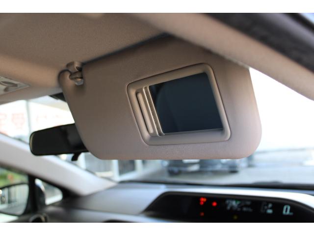 アクア Sスタイルブラック バックモニター スマートキー オートライト ETC ヘッドライトレベライザー(52枚目)