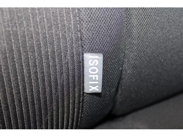 アクア Sスタイルブラック バックモニター スマートキー オートライト ETC ヘッドライトレベライザー(58枚目)