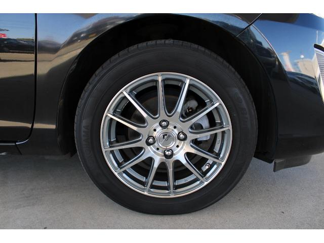 アクア Sスタイルブラック バックモニター スマートキー オートライト ETC ヘッドライトレベライザー(64枚目)