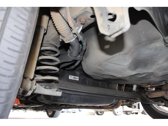 アクア Sスタイルブラック バックモニター スマートキー オートライト ETC ヘッドライトレベライザー(68枚目)