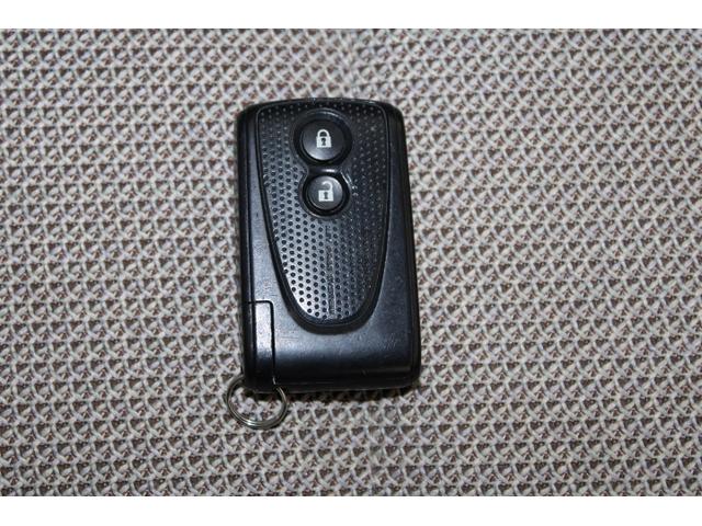 ミラココア ココアＸ　社外ナビ　ＥＴＣ　スマートキー　電動格納ミラー　ヘッドライトレベライザー　シートリフター（33枚目）