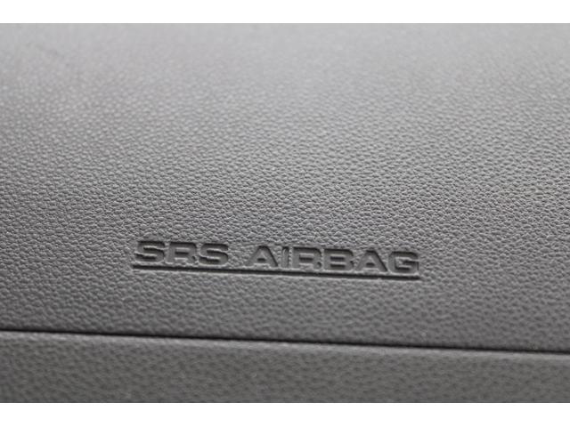 ミラココア ココアＸ　社外ナビ　ＥＴＣ　スマートキー　電動格納ミラー　ヘッドライトレベライザー　シートリフター（40枚目）