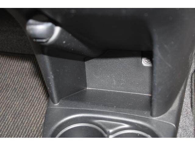 ミラココア ココアＸ　社外ナビ　ＥＴＣ　スマートキー　電動格納ミラー　ヘッドライトレベライザー　シートリフター（46枚目）