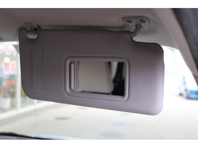 ミラココア ココアＸ　社外ナビ　ＥＴＣ　スマートキー　電動格納ミラー　ヘッドライトレベライザー　シートリフター（51枚目）