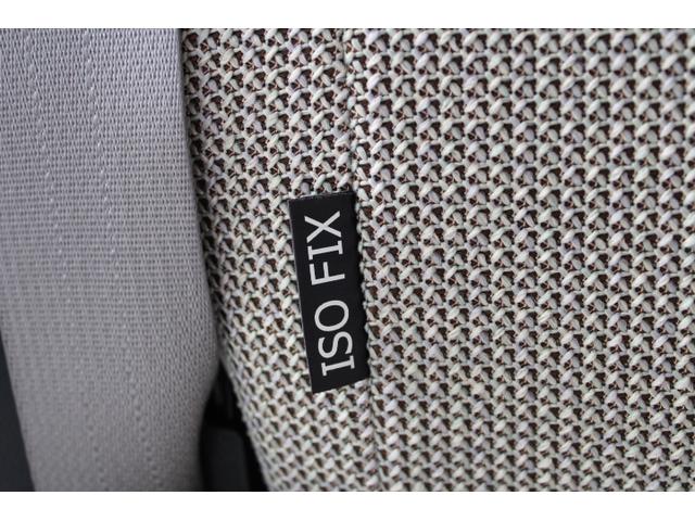 ミラココア ココアＸ　社外ナビ　ＥＴＣ　スマートキー　電動格納ミラー　ヘッドライトレベライザー　シートリフター（55枚目）