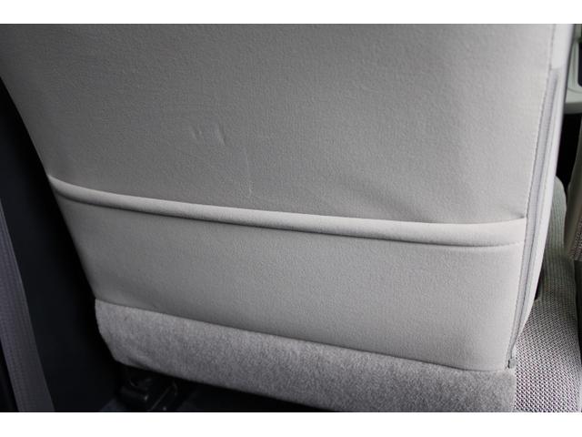 ミラココア ココアＸ　社外ナビ　ＥＴＣ　スマートキー　電動格納ミラー　ヘッドライトレベライザー　シートリフター（56枚目）