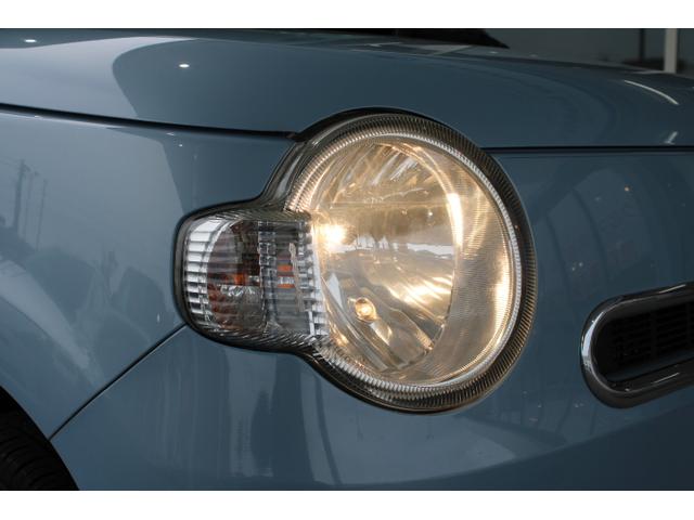 ミラココア ココアＸ　社外ナビ　ＥＴＣ　スマートキー　電動格納ミラー　ヘッドライトレベライザー　シートリフター（61枚目）