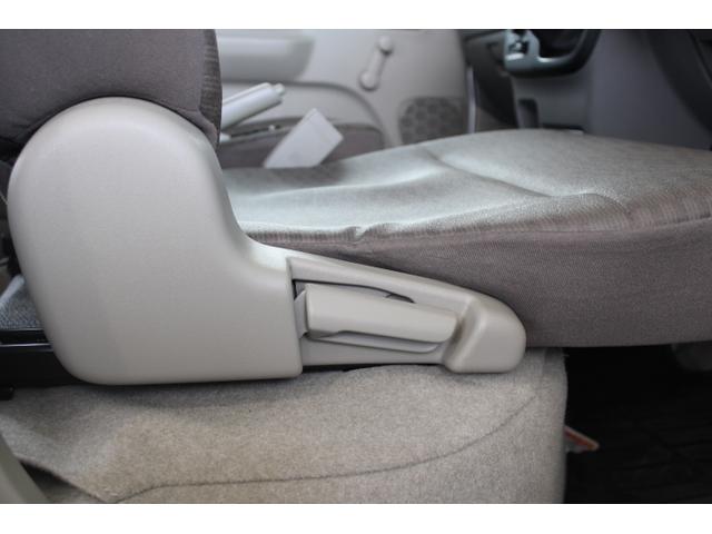 エブリイ ＰＡ　４ＷＤ　ＭＴ　両側スライドドア　パワステ　ヘッドライトレベライザーＦＭ／ＡＭ　Ｗエアバック　ドライブレコーダー（31枚目）