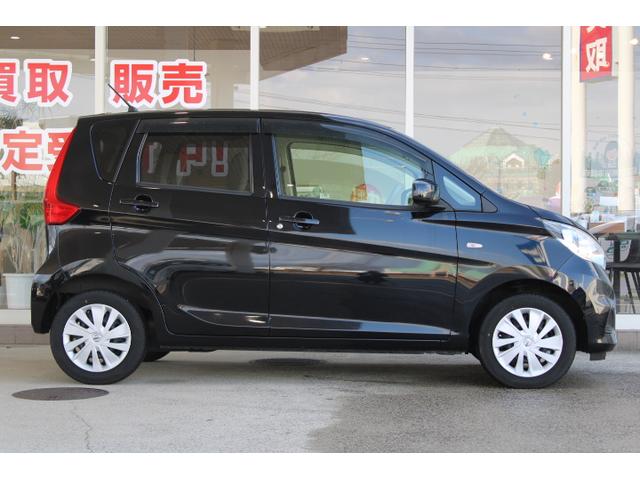 デイズ ２ＷＤ　Ｊ　２ＷＤ　Ｊ　社外ナビ（メモリー）Ｂモニター　フルセグＴＶ　ＢＴ　電動格納ミラー　スペアキー　マット　バイザー（12枚目）