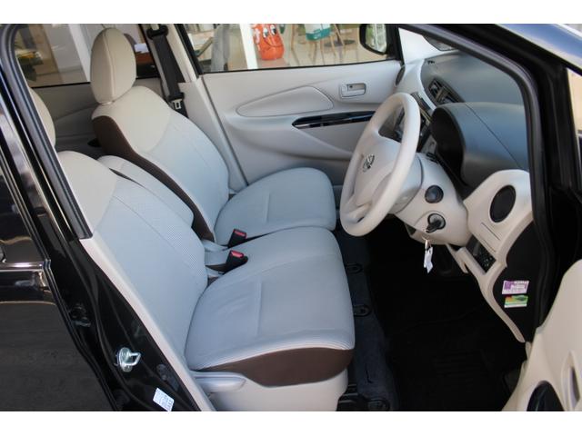 デイズ ２ＷＤ　Ｊ　２ＷＤ　Ｊ　社外ナビ（メモリー）Ｂモニター　フルセグＴＶ　ＢＴ　電動格納ミラー　スペアキー　マット　バイザー（18枚目）