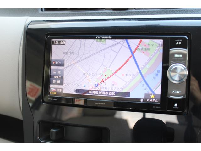 デイズ ２ＷＤ　Ｊ　２ＷＤ　Ｊ　社外ナビ（メモリー）Ｂモニター　フルセグＴＶ　ＢＴ　電動格納ミラー　スペアキー　マット　バイザー（26枚目）