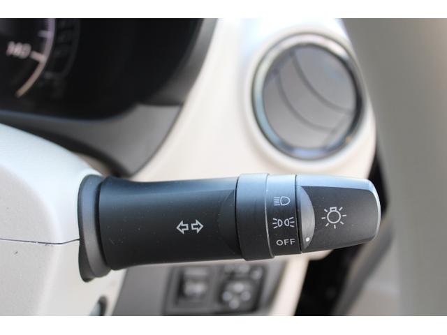 デイズ ２ＷＤ　Ｊ　２ＷＤ　Ｊ　社外ナビ（メモリー）Ｂモニター　フルセグＴＶ　ＢＴ　電動格納ミラー　スペアキー　マット　バイザー（33枚目）