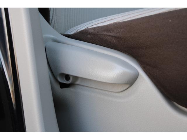 デイズ ２ＷＤ　Ｊ　２ＷＤ　Ｊ　社外ナビ（メモリー）Ｂモニター　フルセグＴＶ　ＢＴ　電動格納ミラー　スペアキー　マット　バイザー（36枚目）