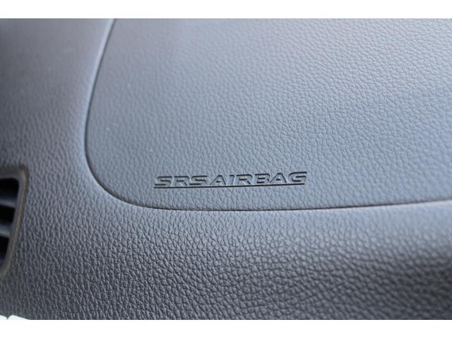 デイズ ２ＷＤ　Ｊ　２ＷＤ　Ｊ　社外ナビ（メモリー）Ｂモニター　フルセグＴＶ　ＢＴ　電動格納ミラー　スペアキー　マット　バイザー（39枚目）