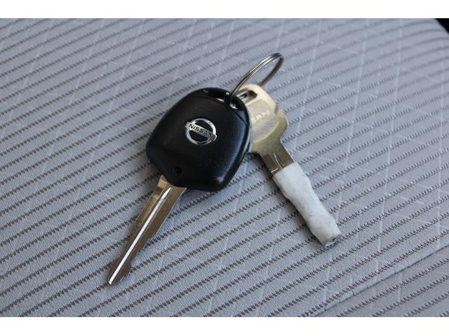 デイズ ２ＷＤ　Ｊ　２ＷＤ　Ｊ　社外ナビ（メモリー）Ｂモニター　フルセグＴＶ　ＢＴ　電動格納ミラー　スペアキー　マット　バイザー（40枚目）