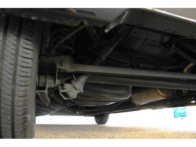 デイズ ２ＷＤ　Ｊ　２ＷＤ　Ｊ　社外ナビ（メモリー）Ｂモニター　フルセグＴＶ　ＢＴ　電動格納ミラー　スペアキー　マット　バイザー（46枚目）