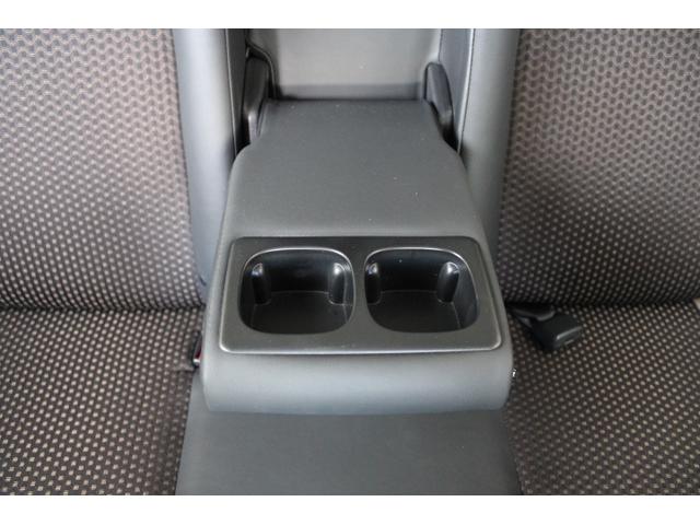 NISSAN NOTE e-POWER MEDALIST