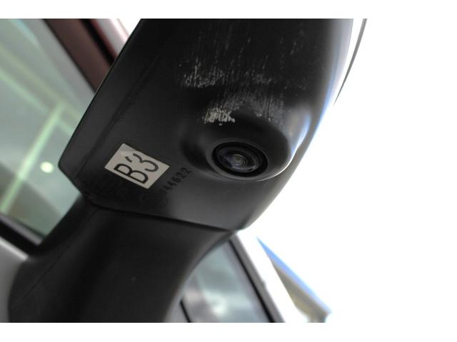 NISSAN NOTE e-POWER MEDALIST