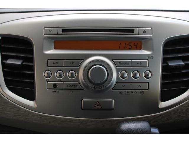 ワゴンＲ ＦＸ　アイドリングストップ　シートヒーター　キーレス　ベンチシート　ＣＤプレイヤー　オートエアコン　電格ミラー（26枚目）