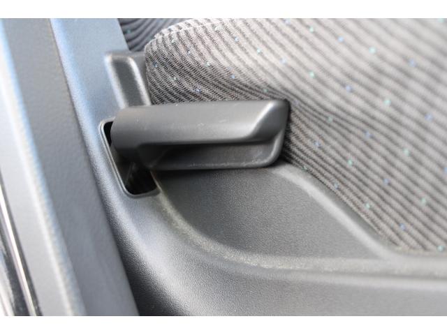 ワゴンＲ ＦＸ　アイドリングストップ　シートヒーター　キーレス　ベンチシート　ＣＤプレイヤー　オートエアコン　電格ミラー（30枚目）